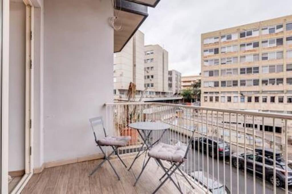 Domus Laterani By Jfm - Comfortable Apartment Big Terrace Colosseo Roma Eksteriør bilde