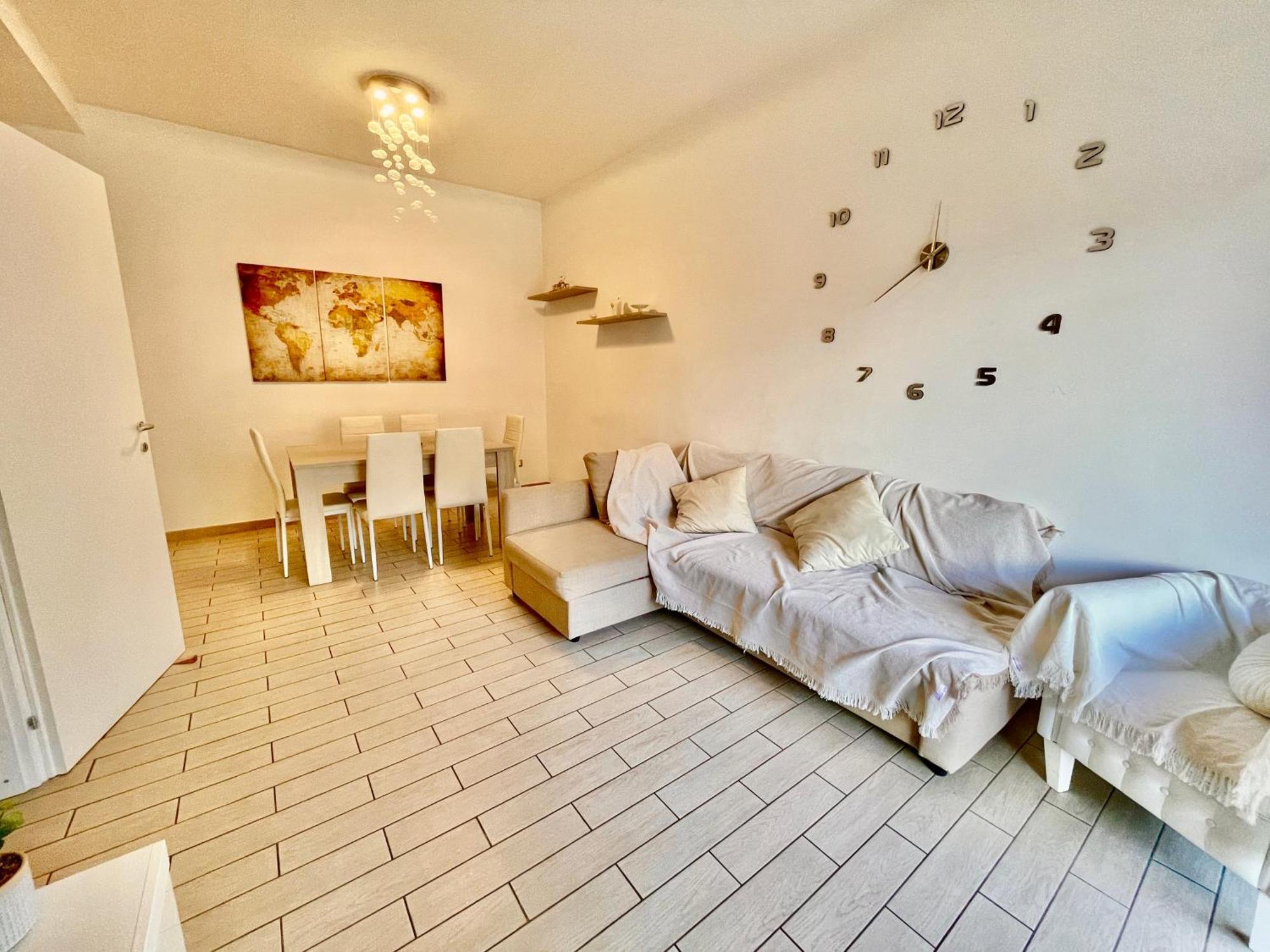 Domus Laterani By Jfm - Comfortable Apartment Big Terrace Colosseo Roma Eksteriør bilde